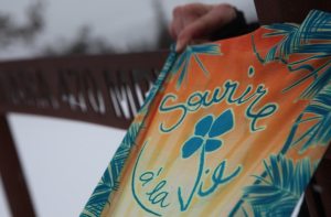 Nos prestations sur le secteur de Lyon